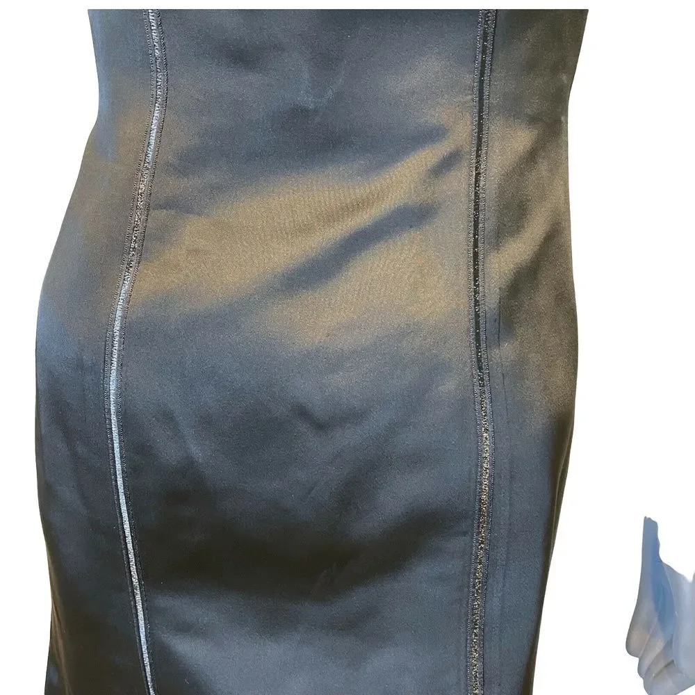 Ann Taylor ann taylor
